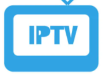酒店IPTV系统